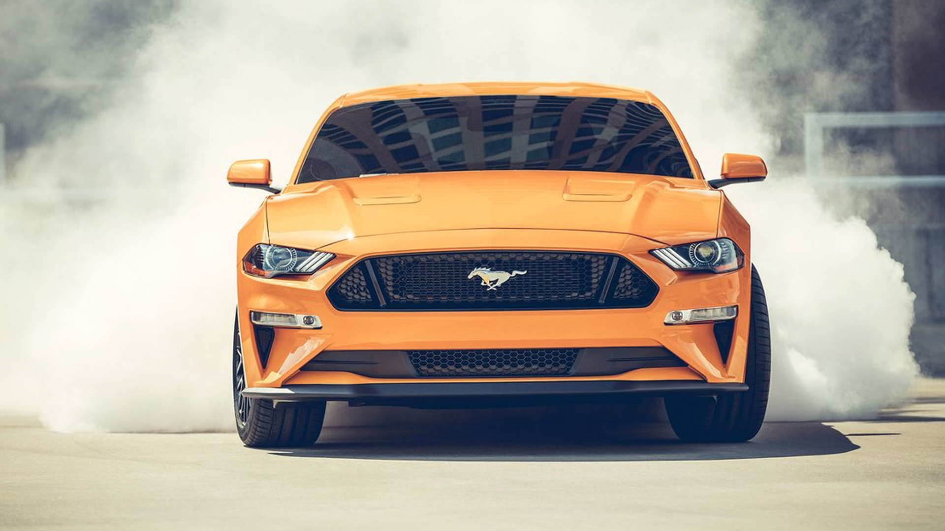 BLOG-OB-TOP10-MEILLEURE-VALEUR-REVENTE-FORD-MUSTANG