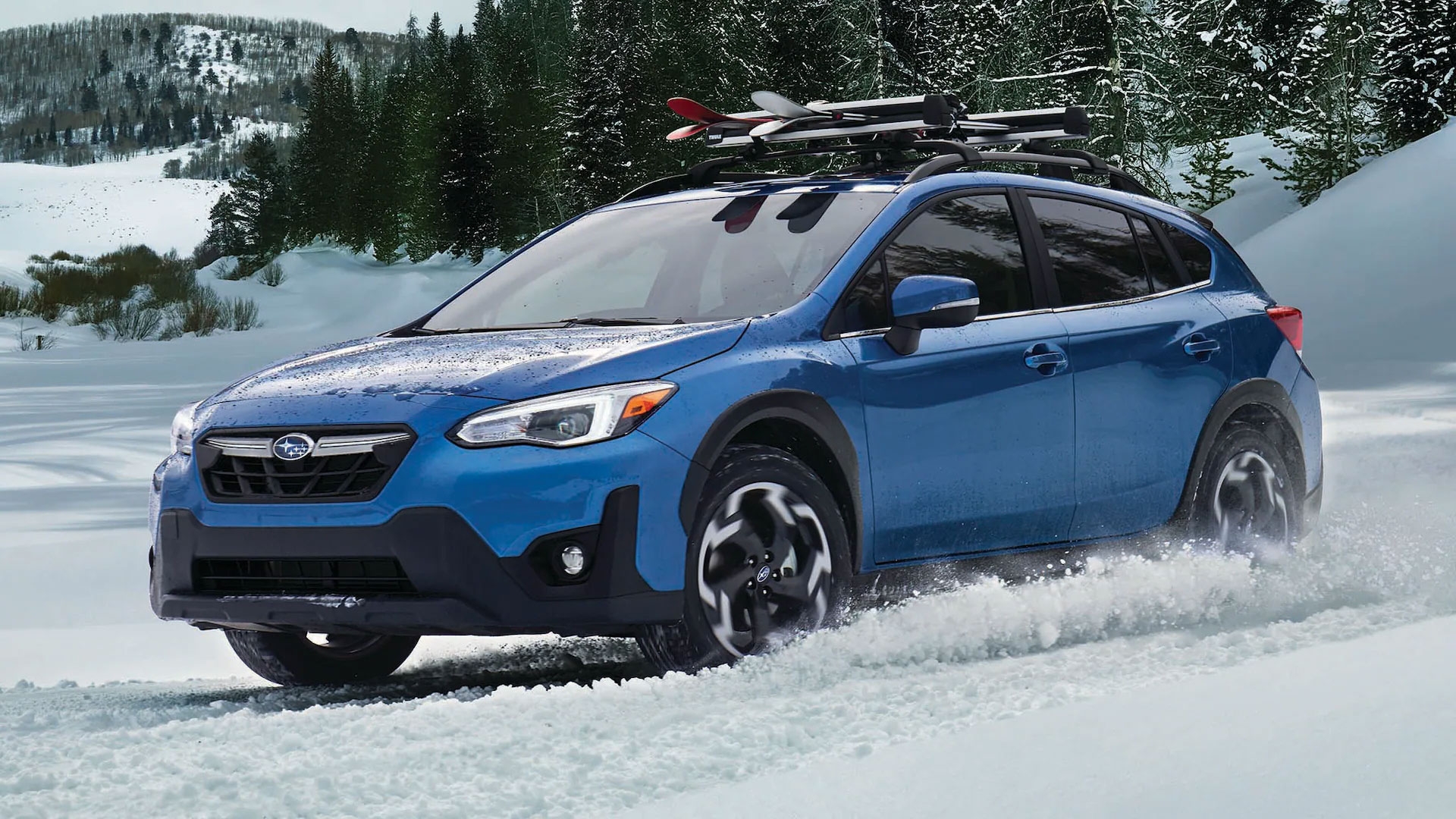 BLOG-OB-TOP10-MEILLEURE-VALEUR-REVENTE-SUBARU-CROSSTREK