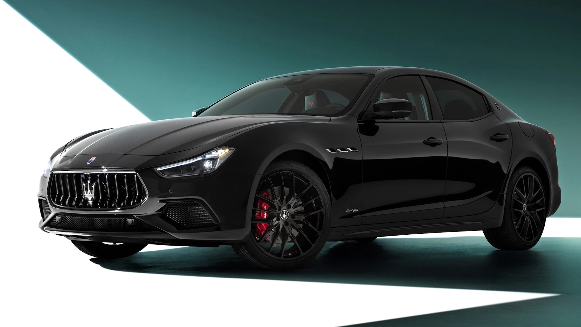 BLOG-OB-TOP10-MEILLEURE-VALEUR-REVENTE-MASERATI-GHIBLI