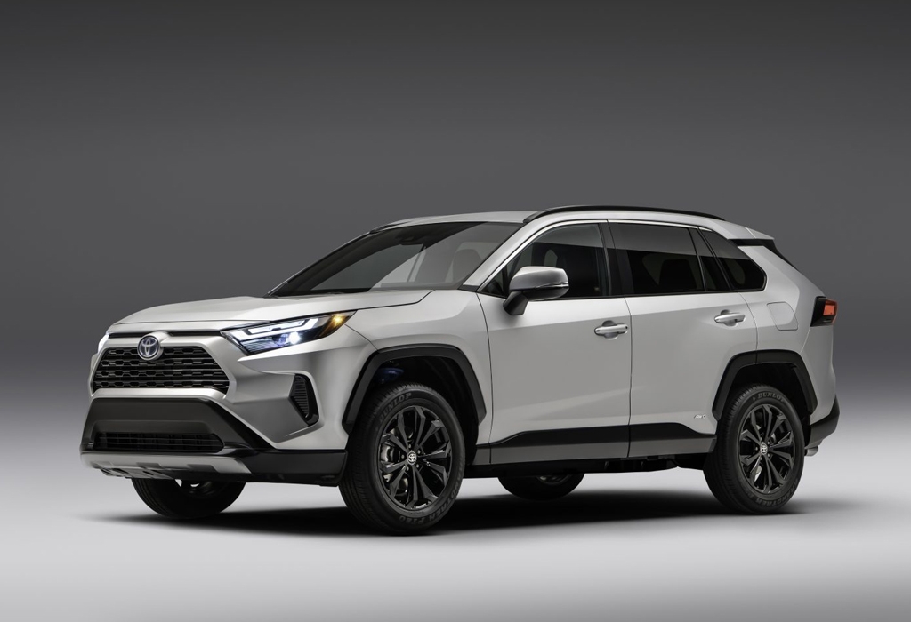 BLOG-OCCASION-BEAUCAGE-TOP5-VUS-MOINS-CHER-REPARER-RAV4