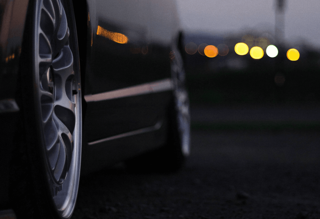 5 advantages of buying a used car