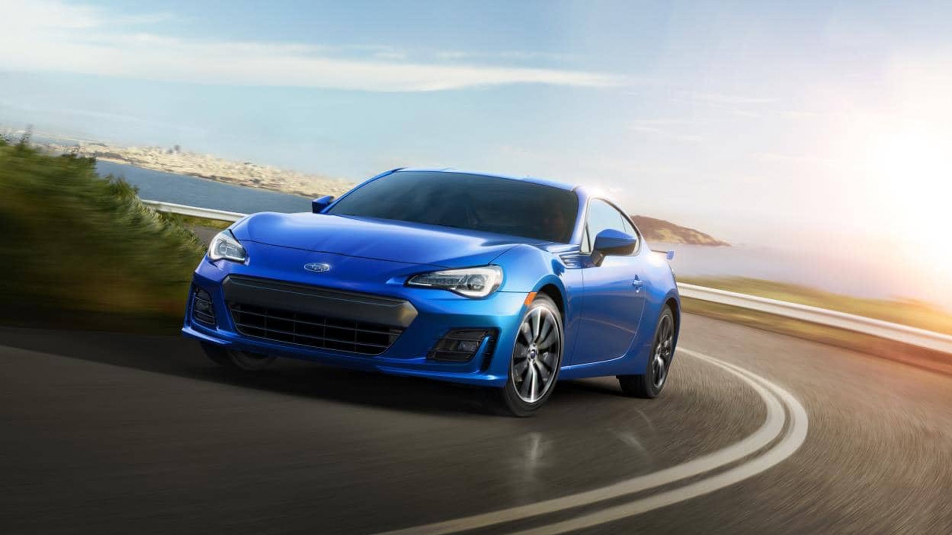 BLOG-OB-TOP10-MEILLEURE-VALEUR-REVENTE-SUBARU-BRZ