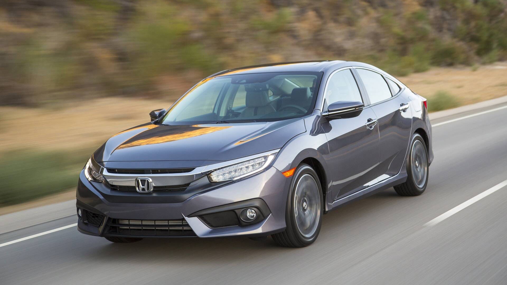 BLOG-OB-TOP10-MEILLEURE-VALEUR-REVENTE-HONDA-CIVIC