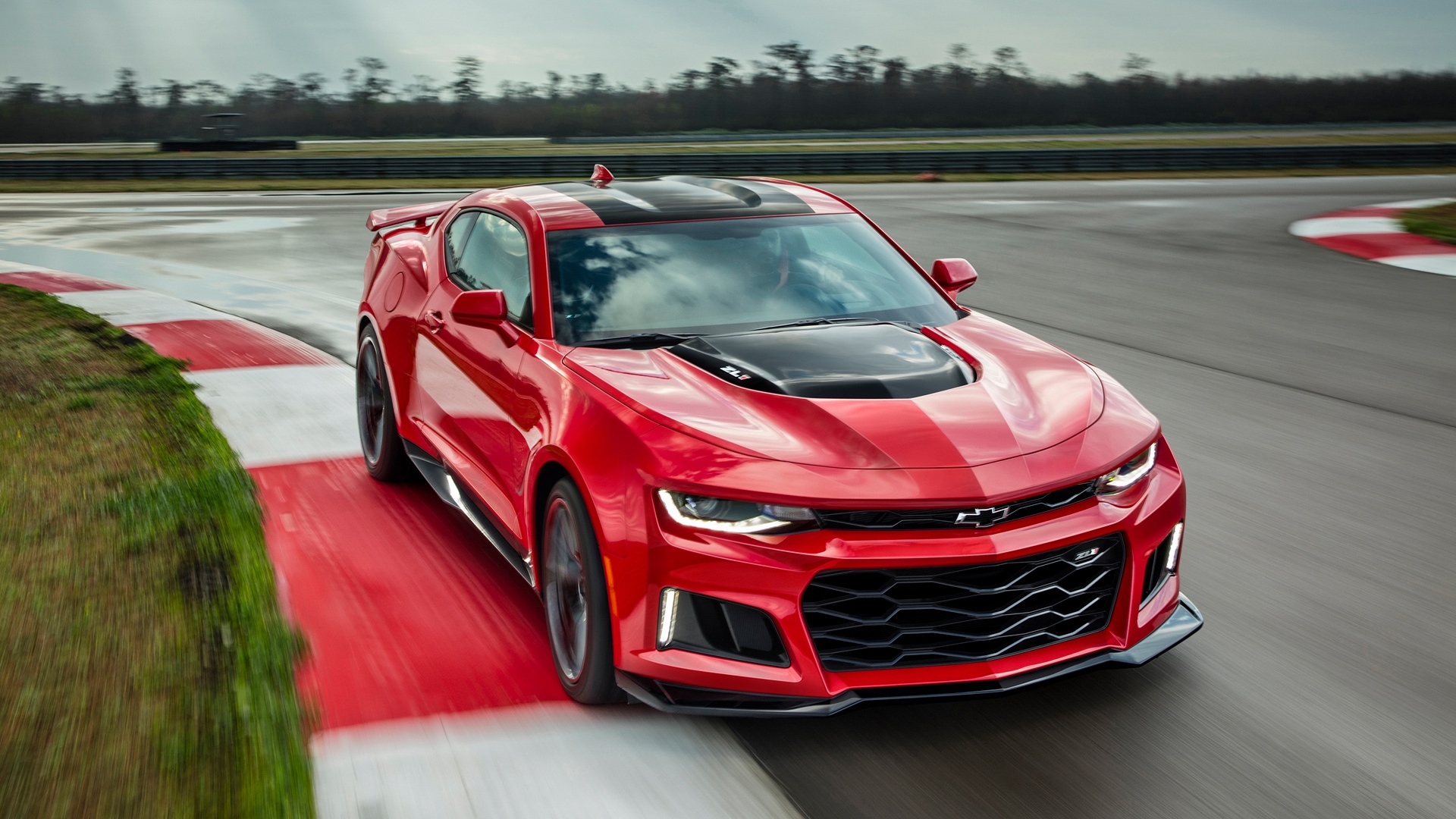 BLOG-OB-TOP10-MEILLEURE-VALEUR-REVENTE-CHEVROLET-CAMARO