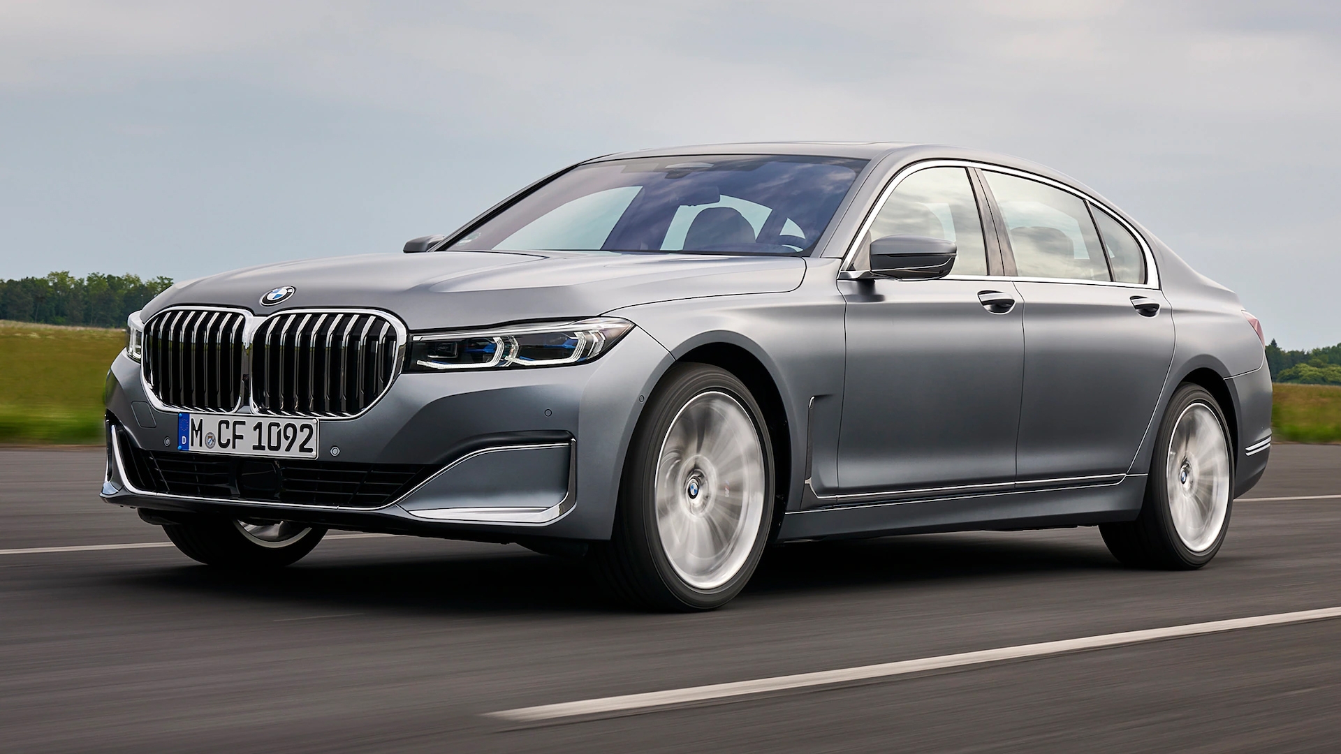 BLOG-OB-TOP10-MEILLEURE-VALEUR-REVENTE-BMW-7