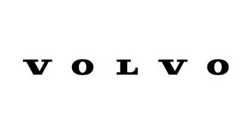 Logo Volvo