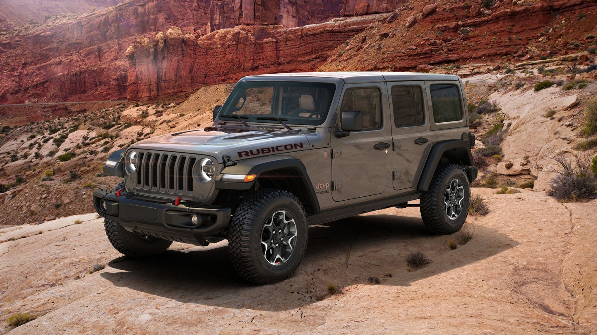 BLOG-OB-TOP10-MEILLEURE-VALEUR-REVENTE-JEEP-WRANGLER