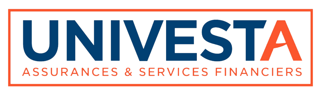 insurance-univesta-logo